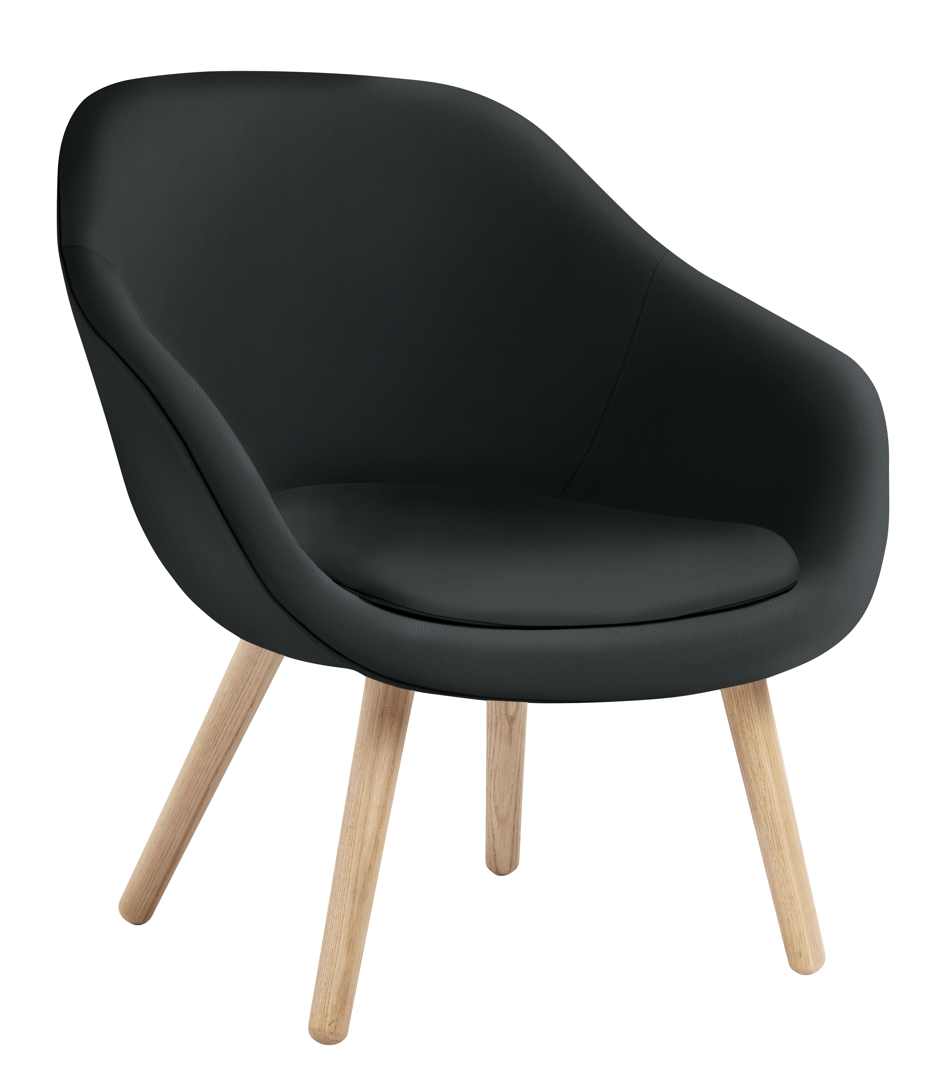 Кресла и стулья Accent - Доступные, современные - IKEA